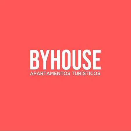 Byhouse Gran Via *