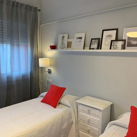 Byhouse Gran Via * Sarria